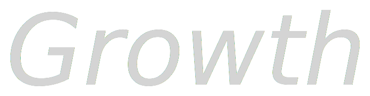 ticker image