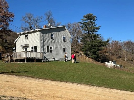Photo 12 of 1906 Squirrel Hill Road, Waldwick