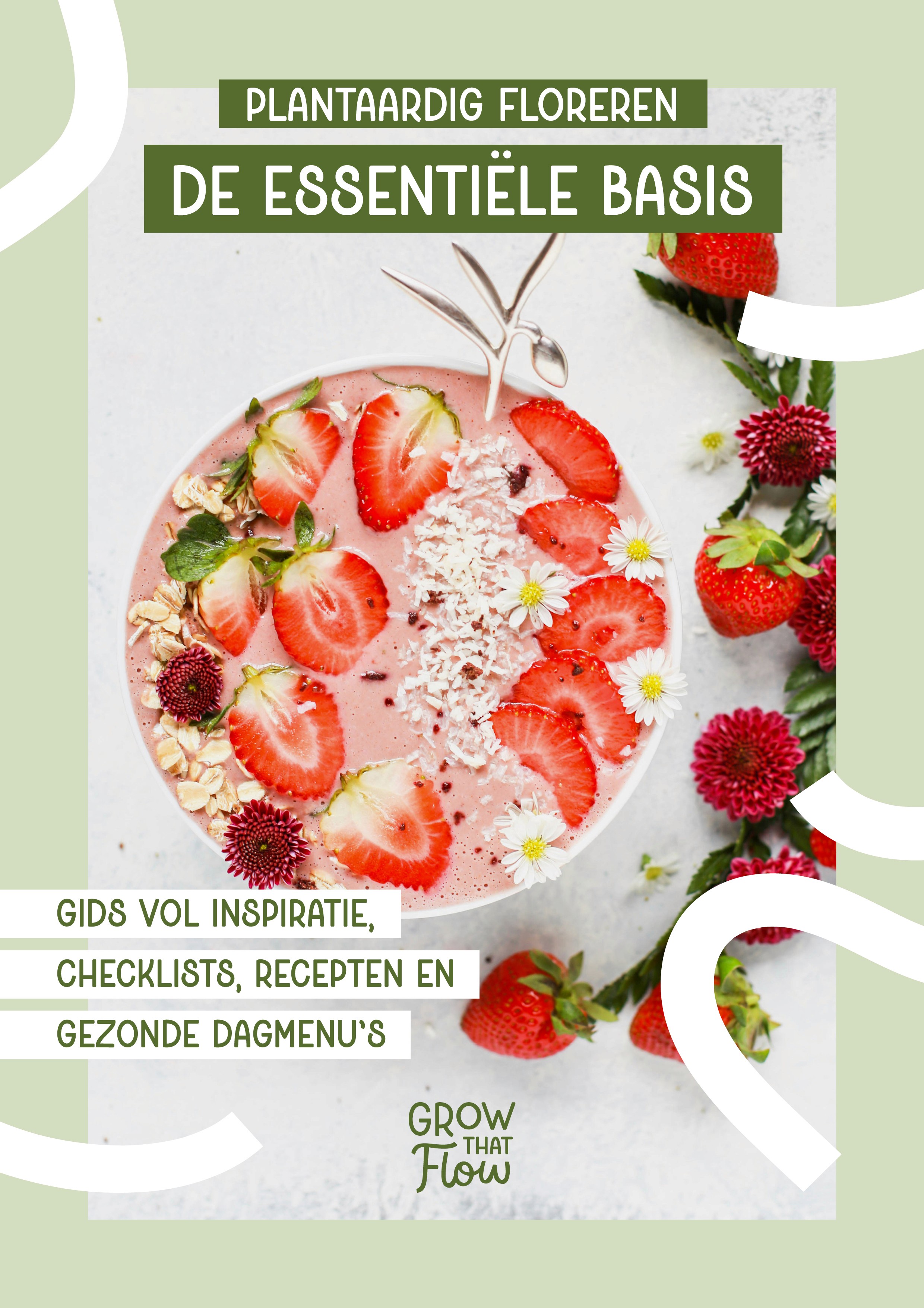 person holding white and red gift box