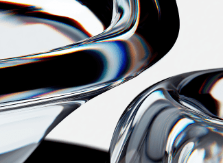 Liquid Glass