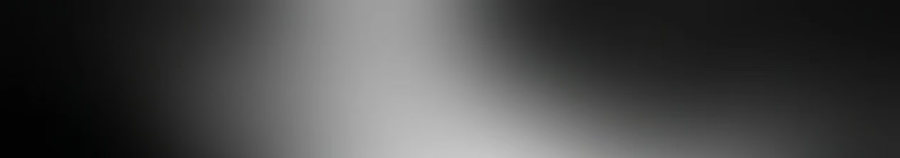 Black & White Shade Image