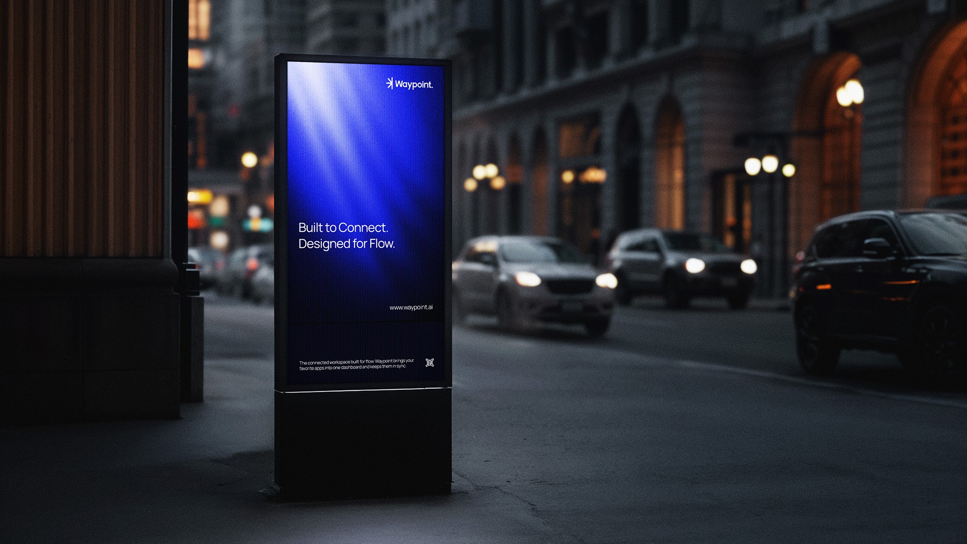 The image featured at the top of the about us page #2