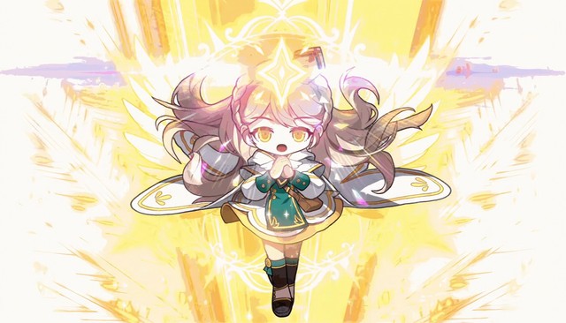 Goran Babarogic Product UX Designer