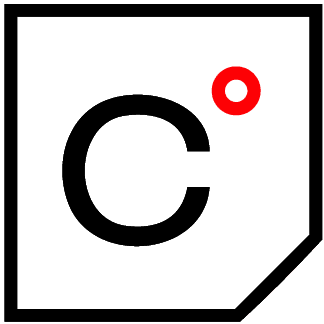 Company Icon