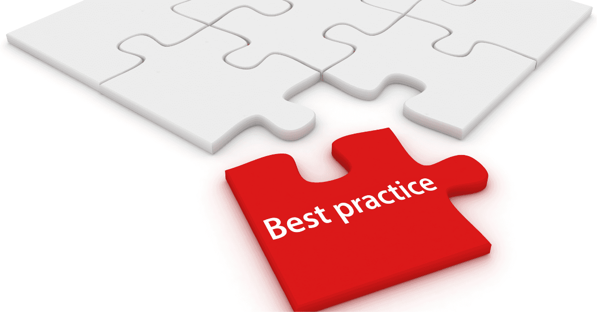 How to Improve Email Deliverability: Best Practices