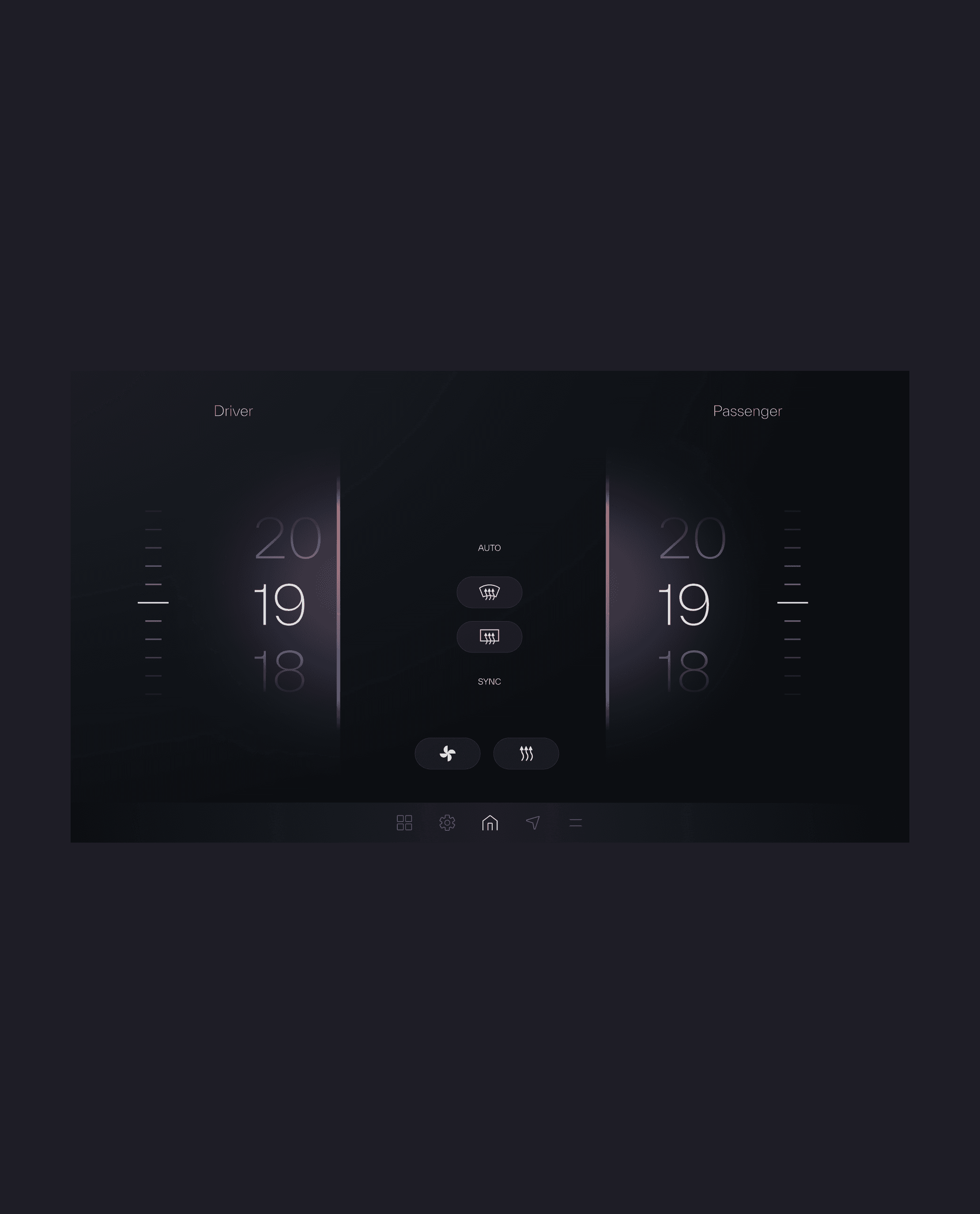 EV Startup