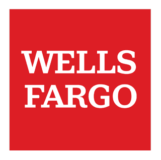 Wells Fargo Logo