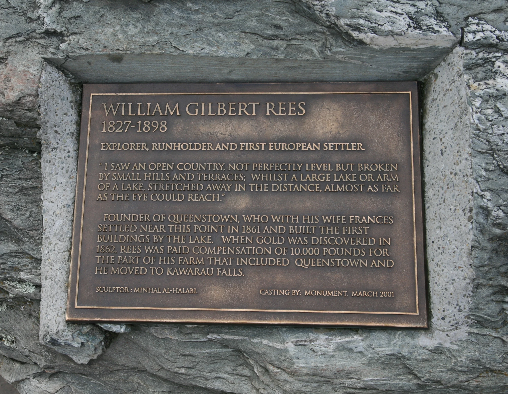 Gallery image 4