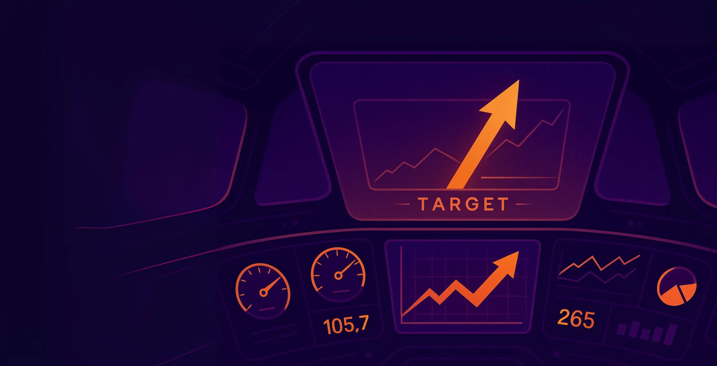 Service - Custom Solutions