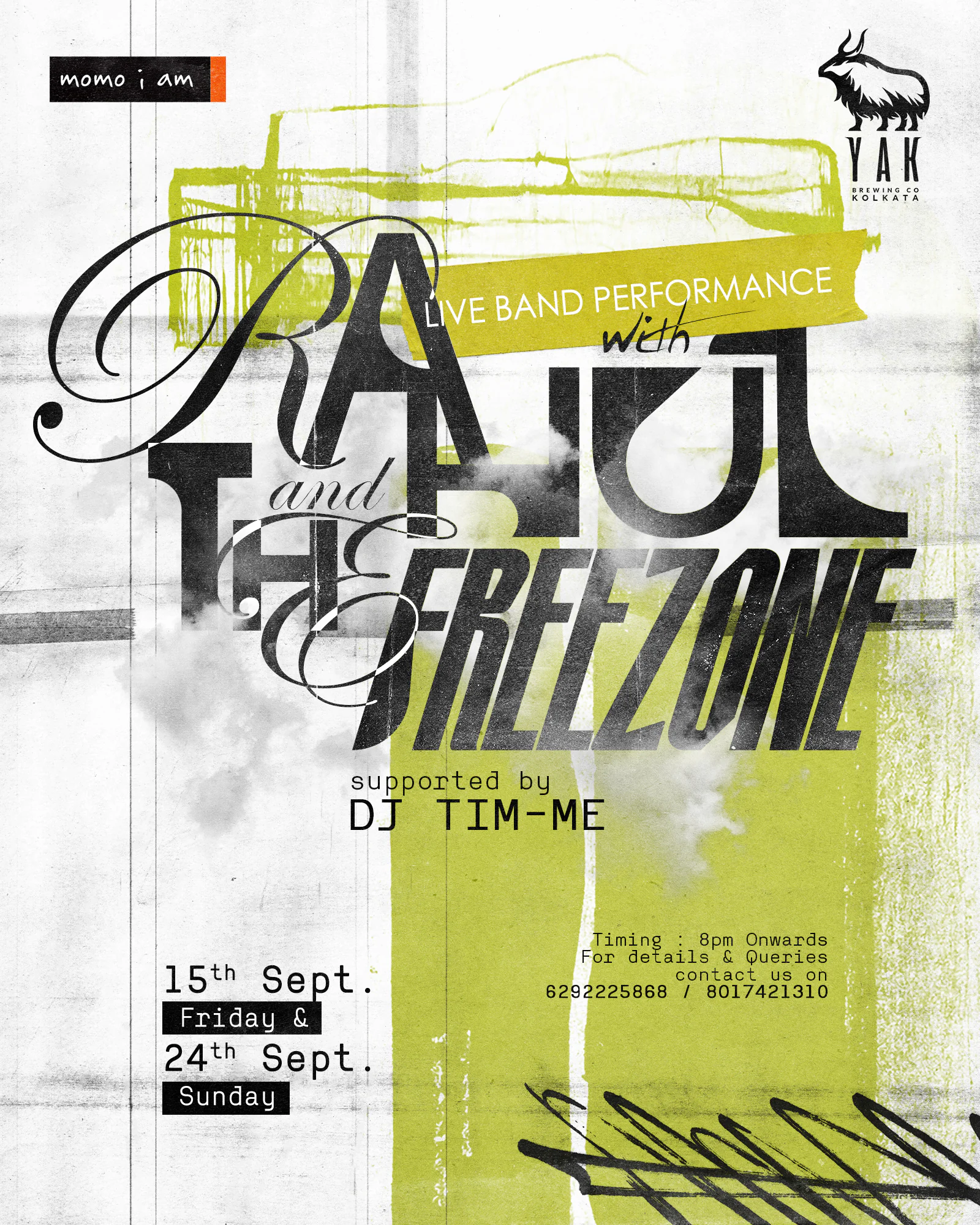 Stylish portrait of woman in leather jacket