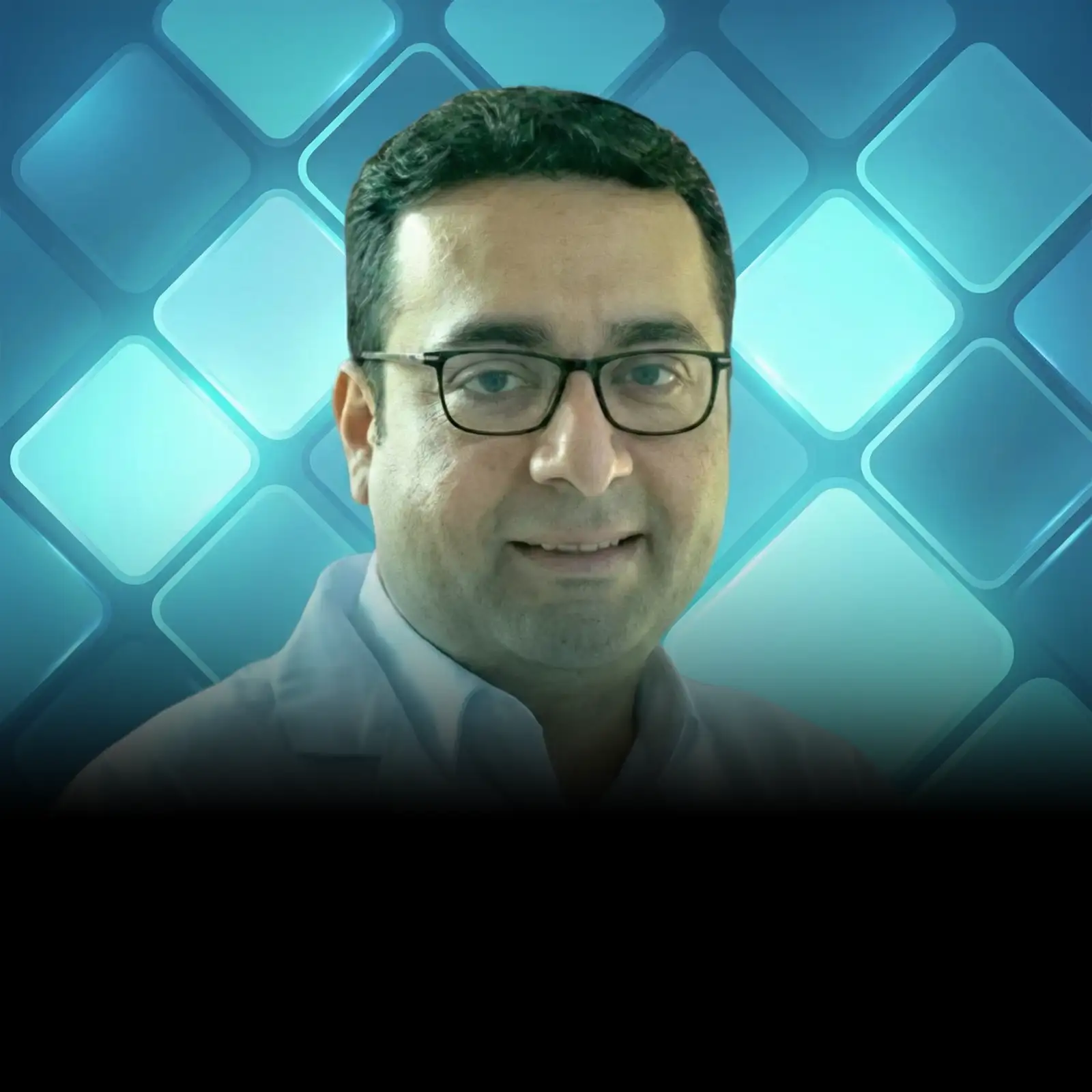 डॉ. तुषार, एक मुख्य यू-रोकॉनोलॉजिस्ट और रोबोटिक्स सर्जन हैं, जो मैक्स स्मार्ट, साकेत में कार्यरत हैं।