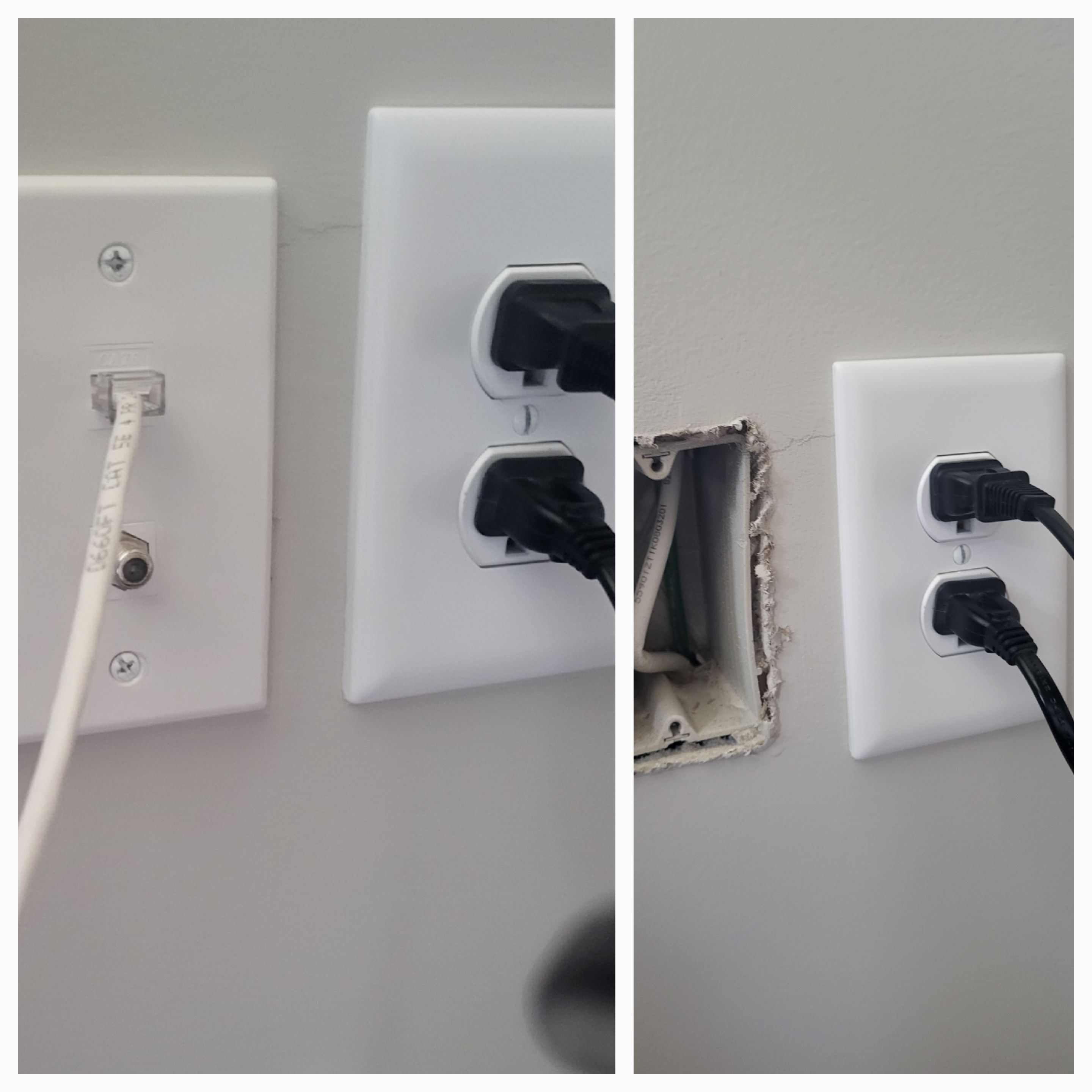 JTS installation project 18