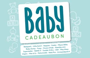 Cadeaukaart Wijn Cadeau