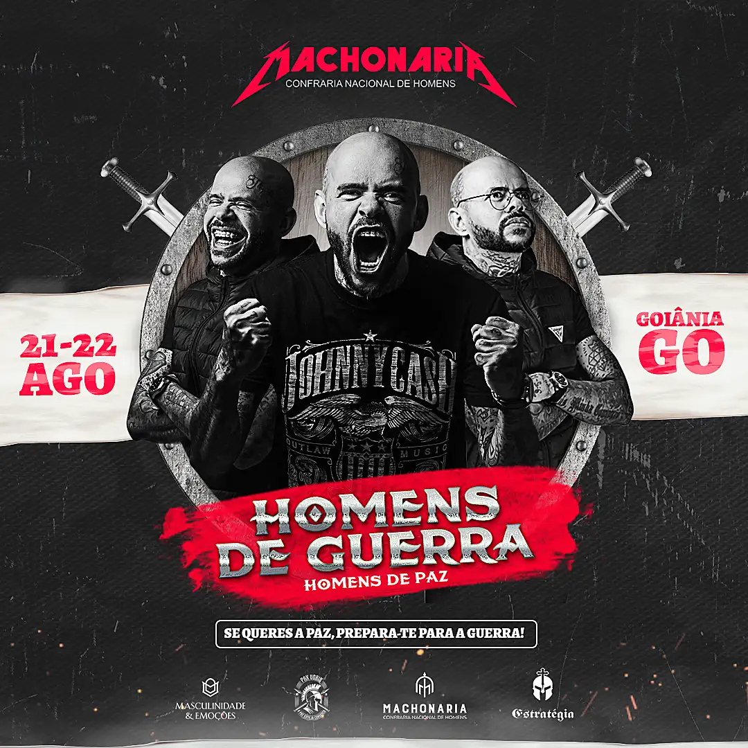 Event Design Banner