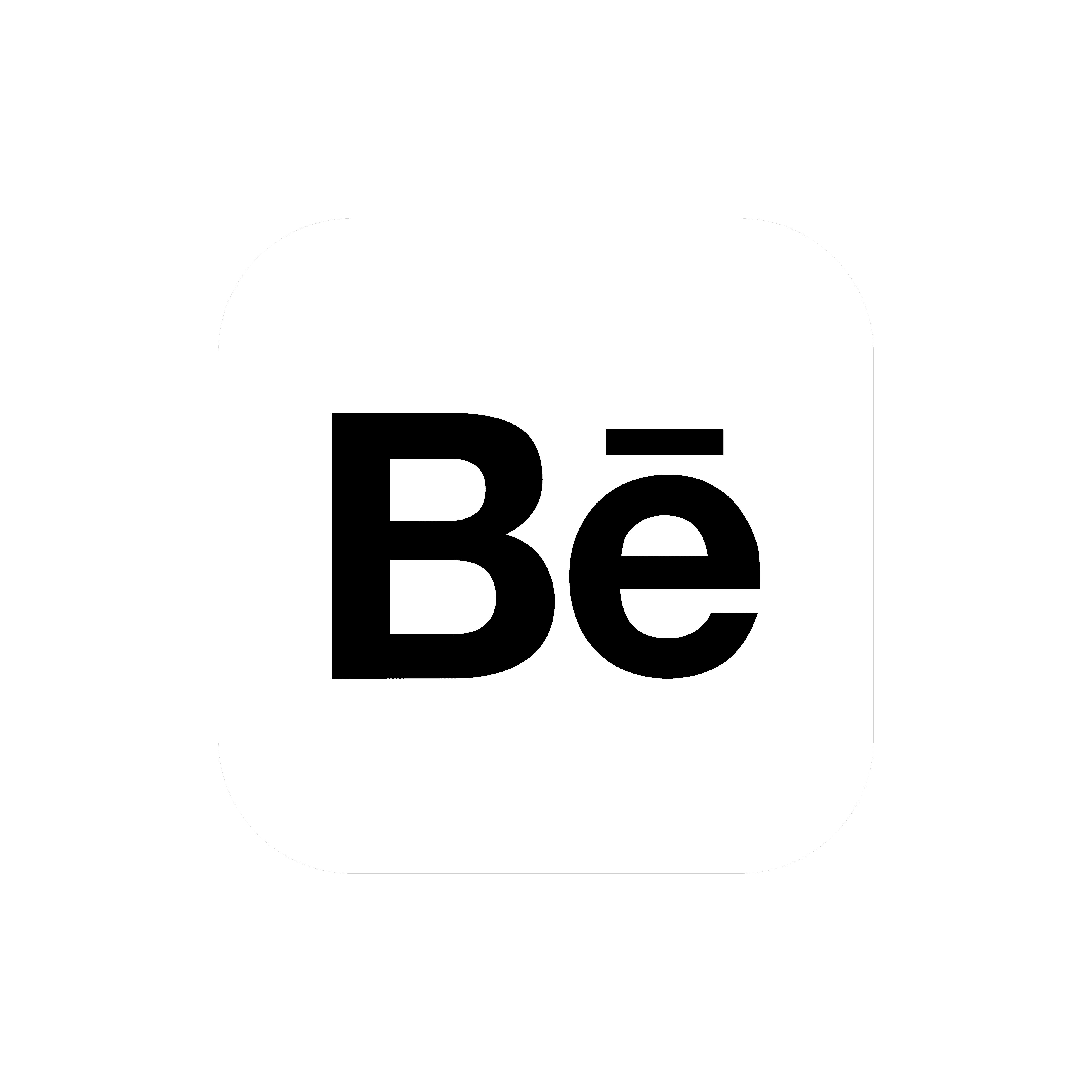 download icon
