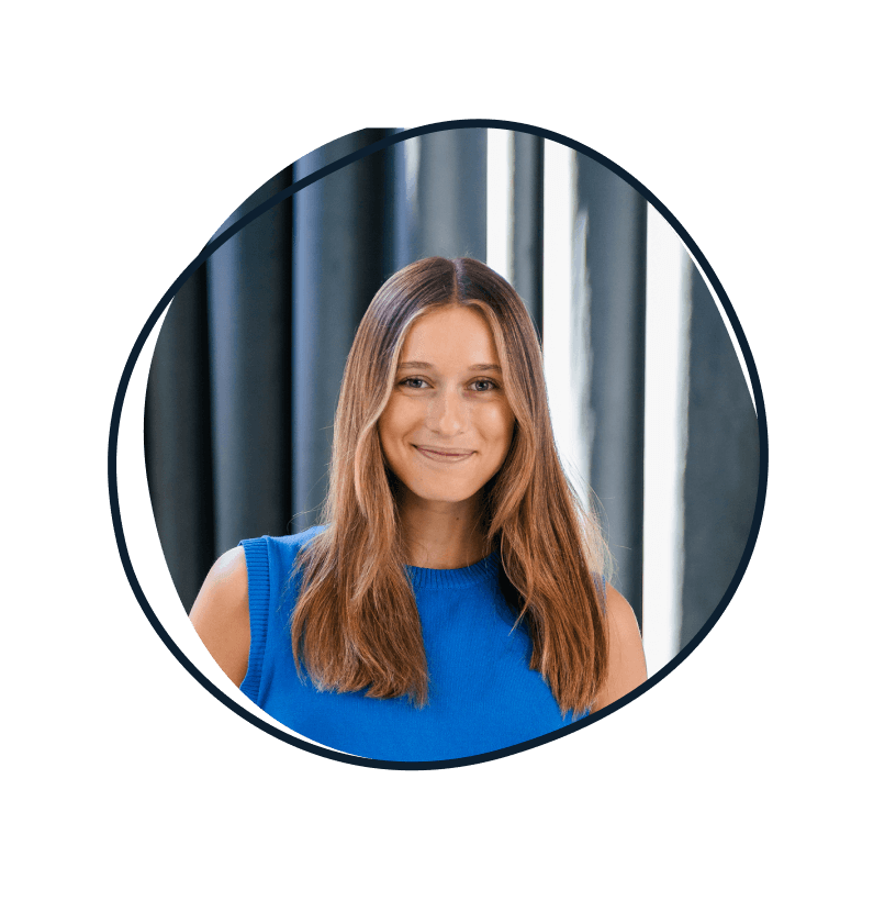 Noemie_bcorp_consultante_montreal