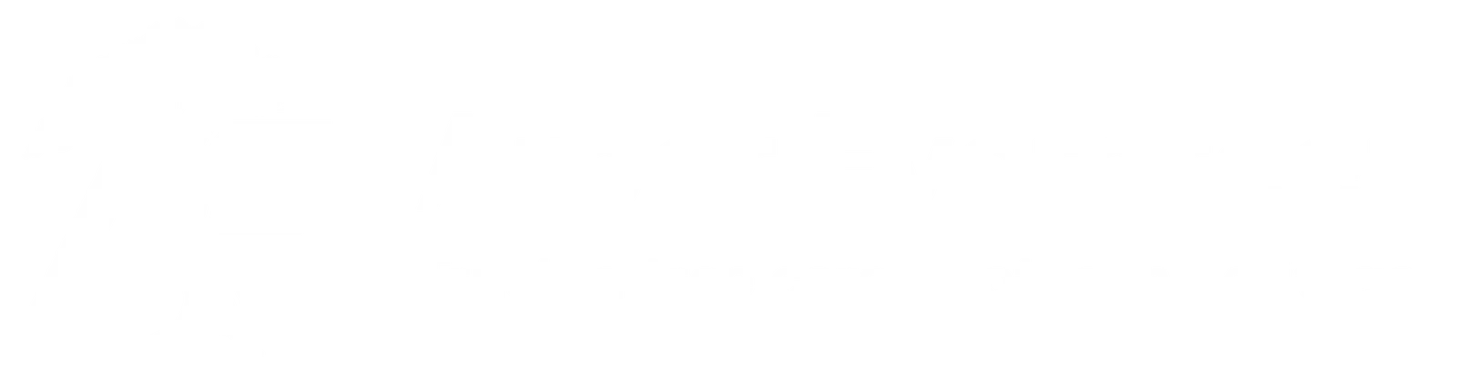 Logo Client