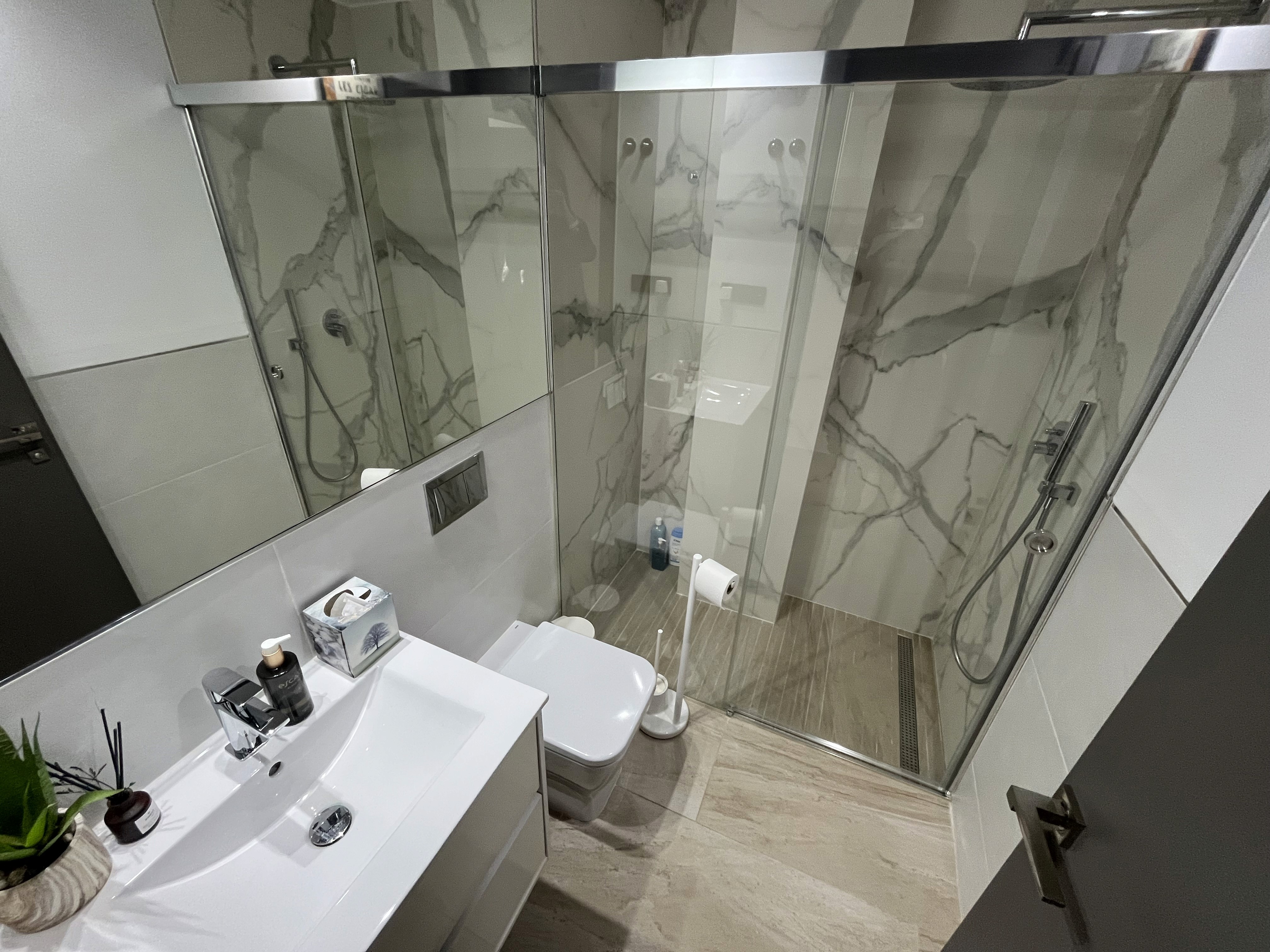 Villa Moderne "Blue Lagoon" Villamartin — 5