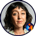 avatar pascaline banchereau