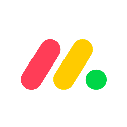 Integration Icon