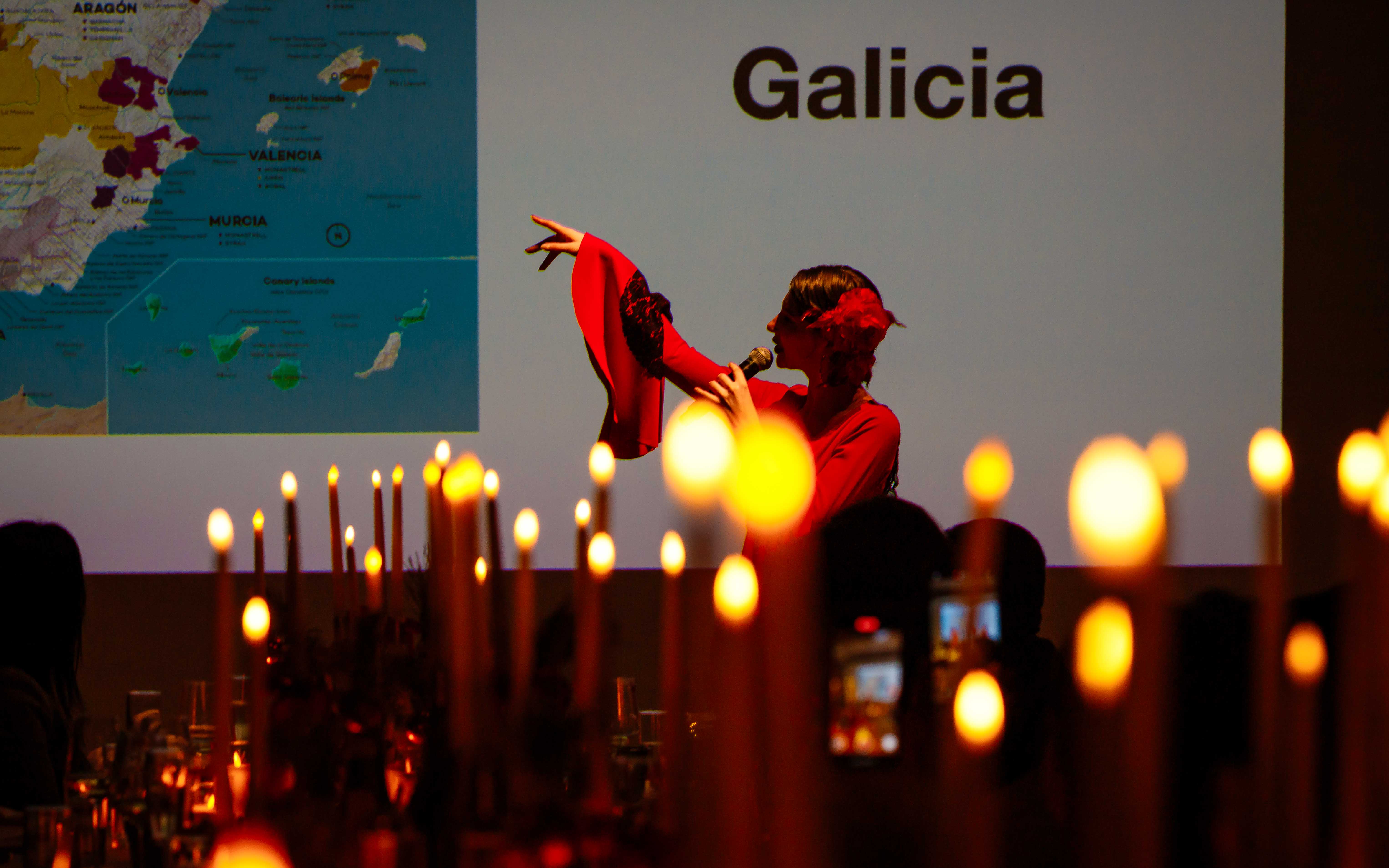 Организация мероприятий в алматы