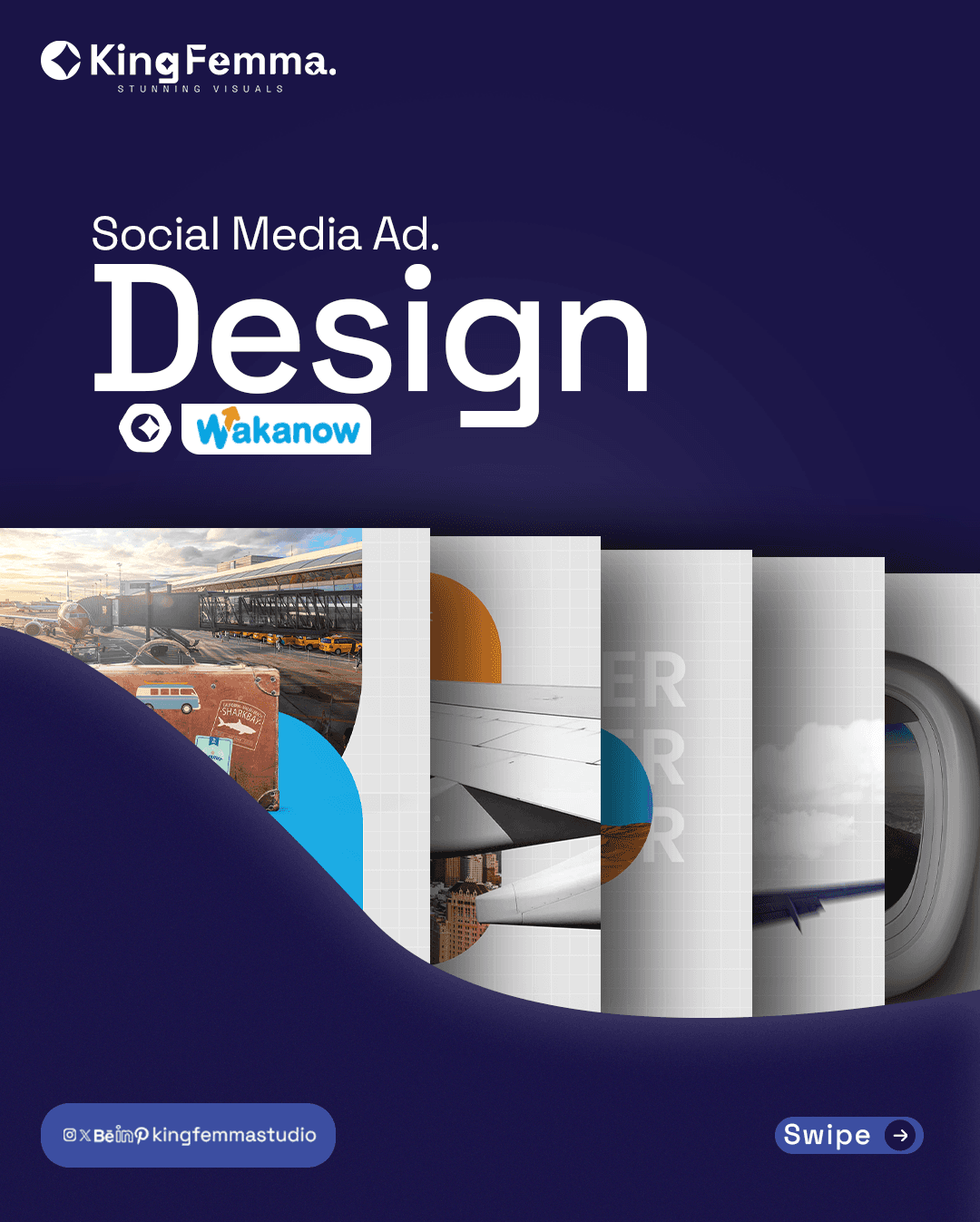 Graphic Design