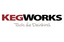 Kegworks