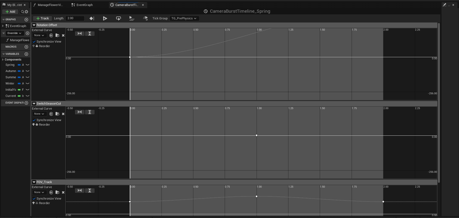 Sample project image