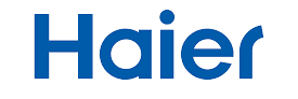 Haier Group