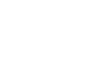 Electronic Arts