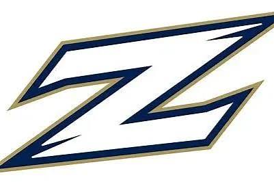 Logo-image