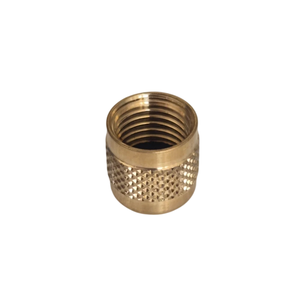 access-valve-cap-castel-8392-a-1-4-sae