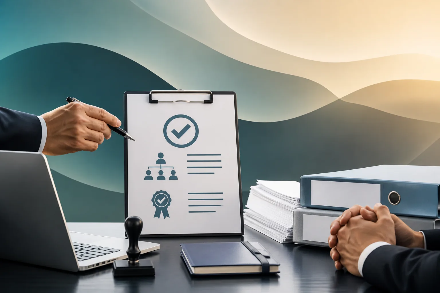 Project development consultancies
