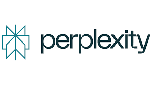 Perplexity Logo