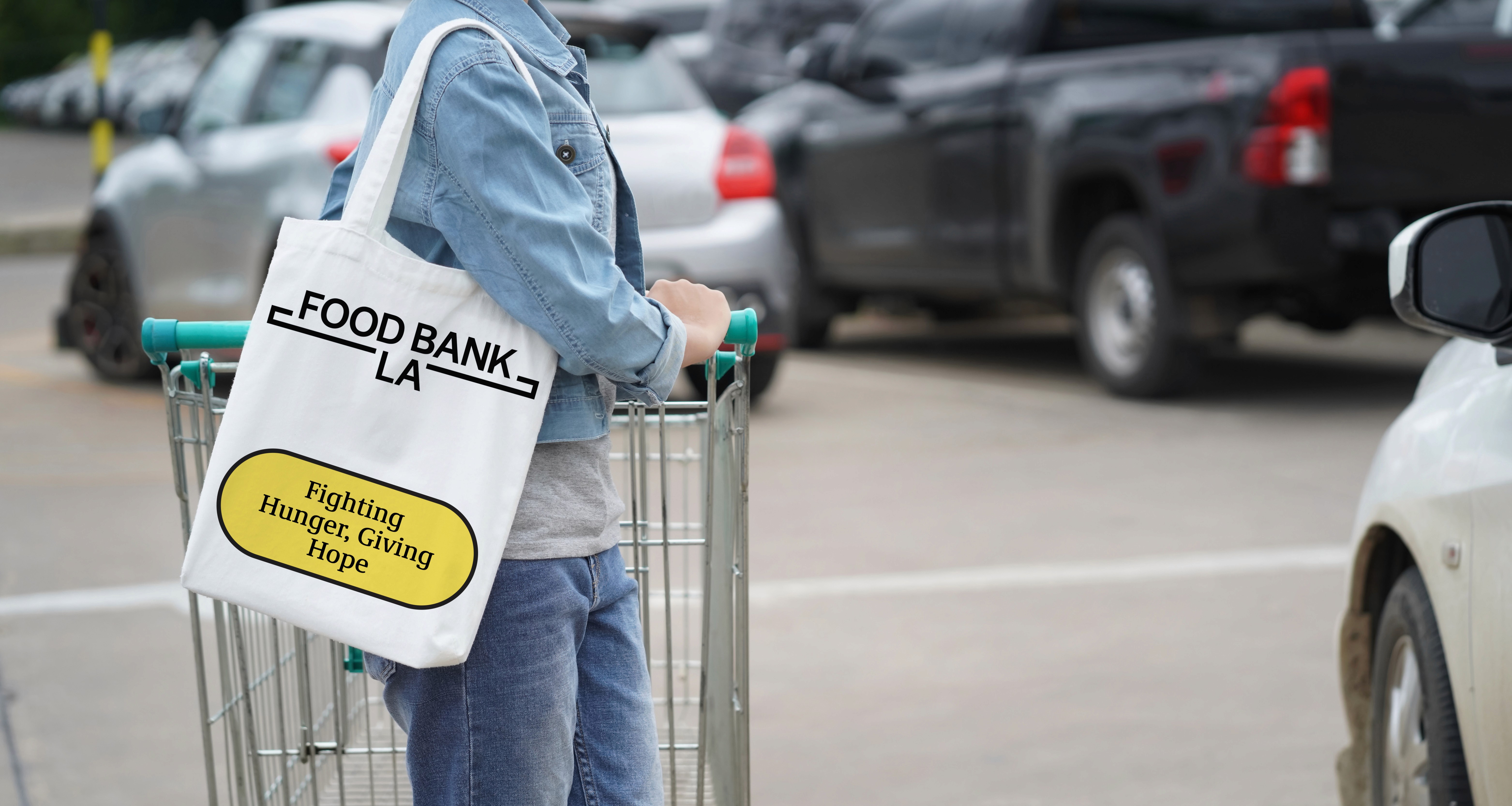 Large Project Gallery Image #4