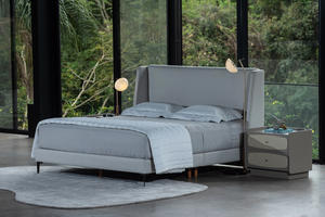 Anjos colchões e Sofás