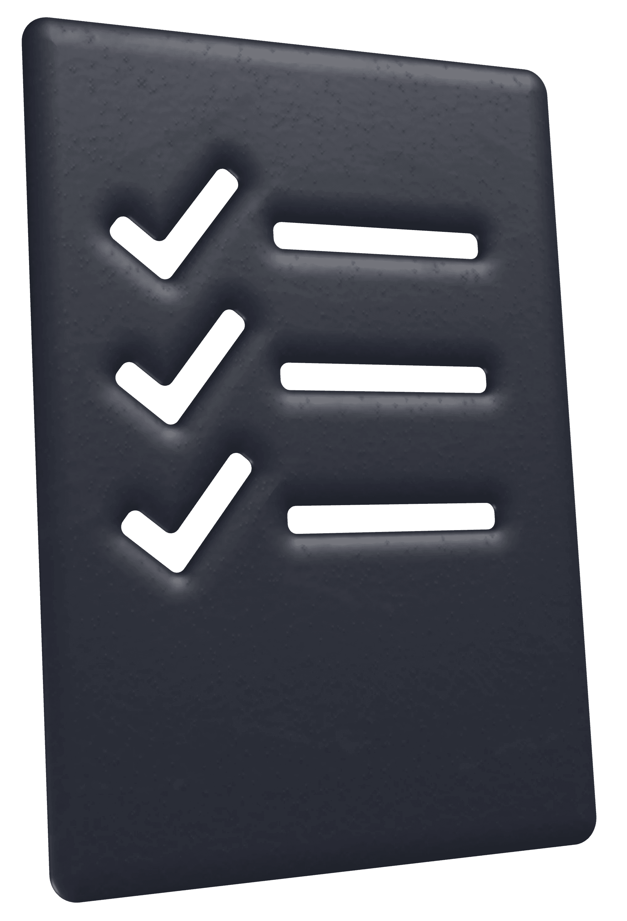 Технічна інвентаризація майна