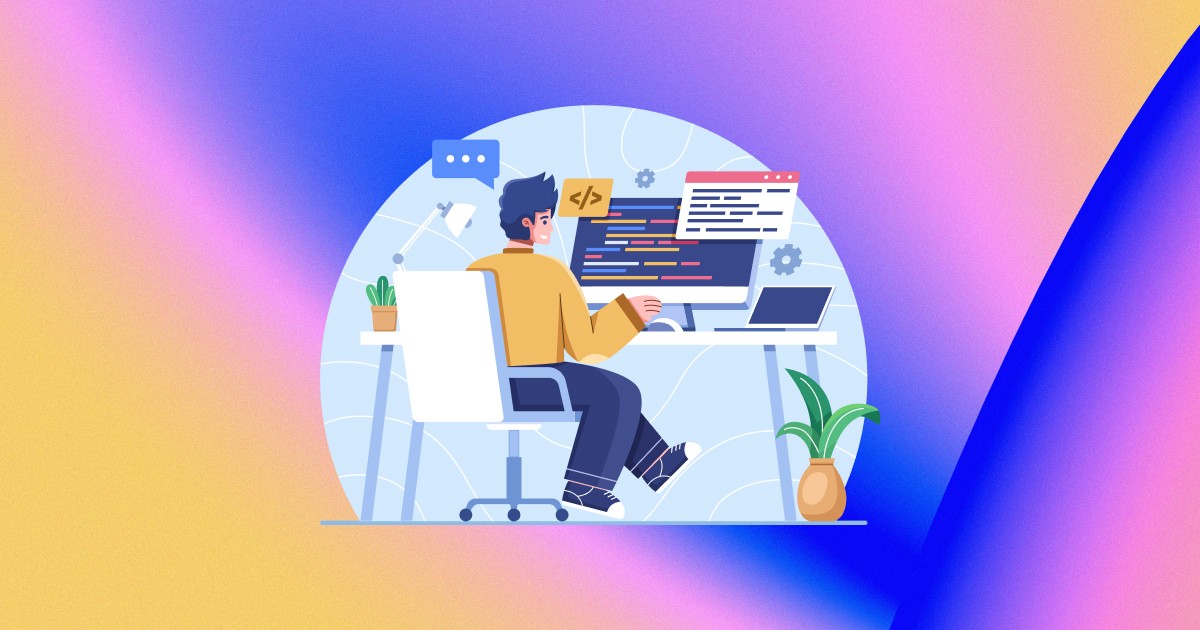7 Tips for Switching Code Deployment Software Providers