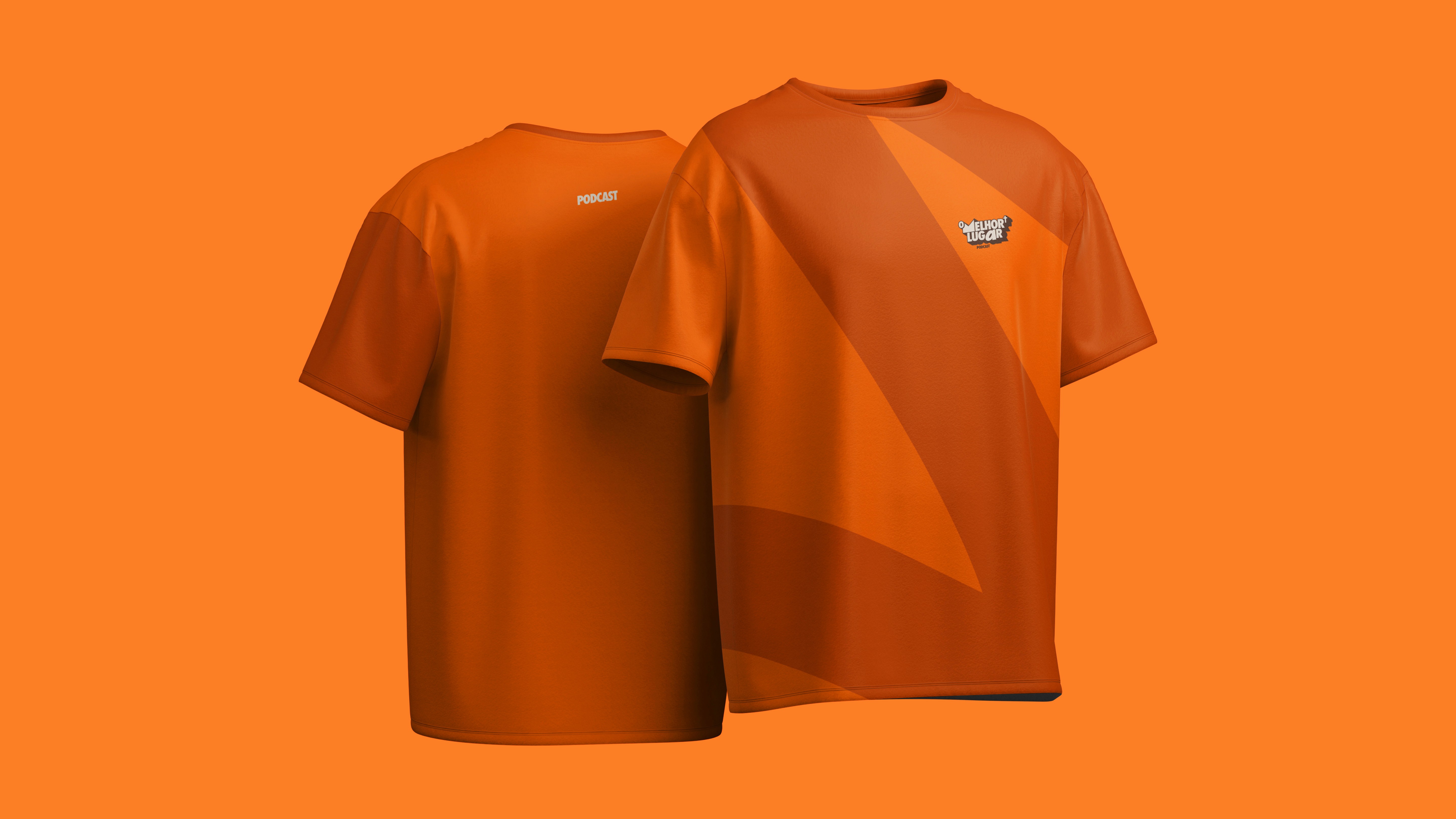 iPhone Mockup represent a screenshot of this App