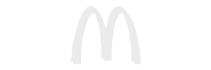 Marca colaboradora: McDonald’s