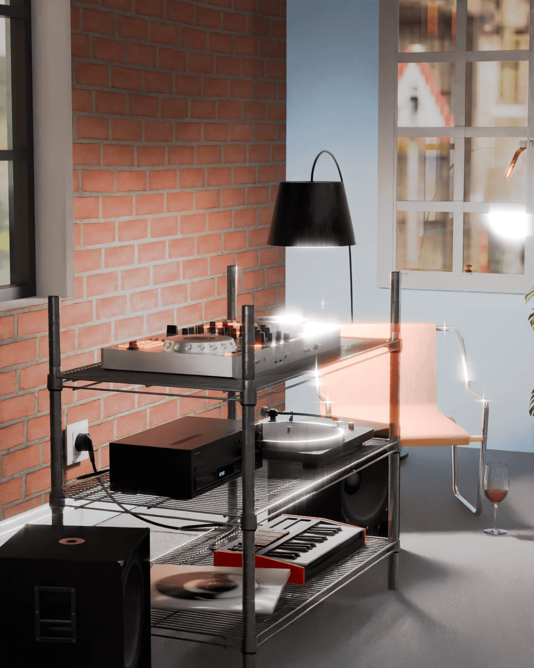 Showcase image