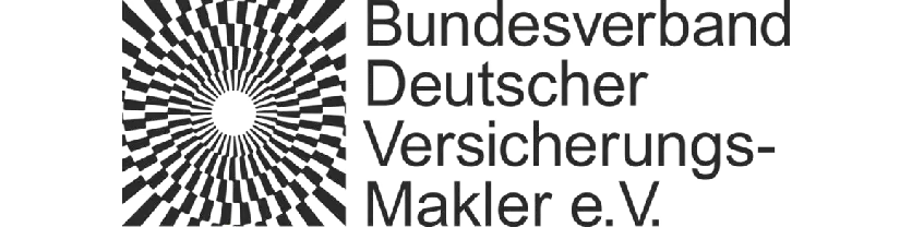 BDVM – Bundesverband Deutscher Versicherungs-Makler e.V.