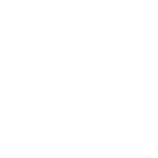 call Icon