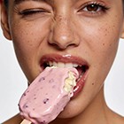 CTA Image