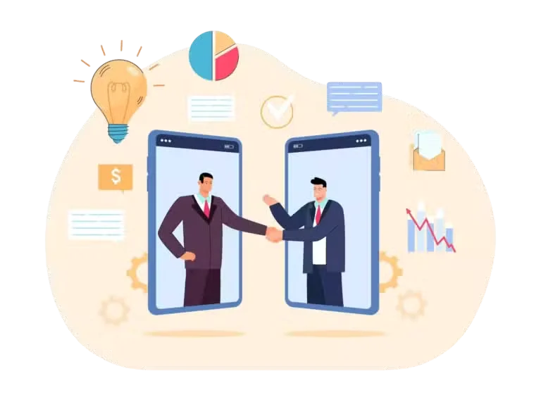 Mastering Influencer Agreement : A Comprehensive Resource