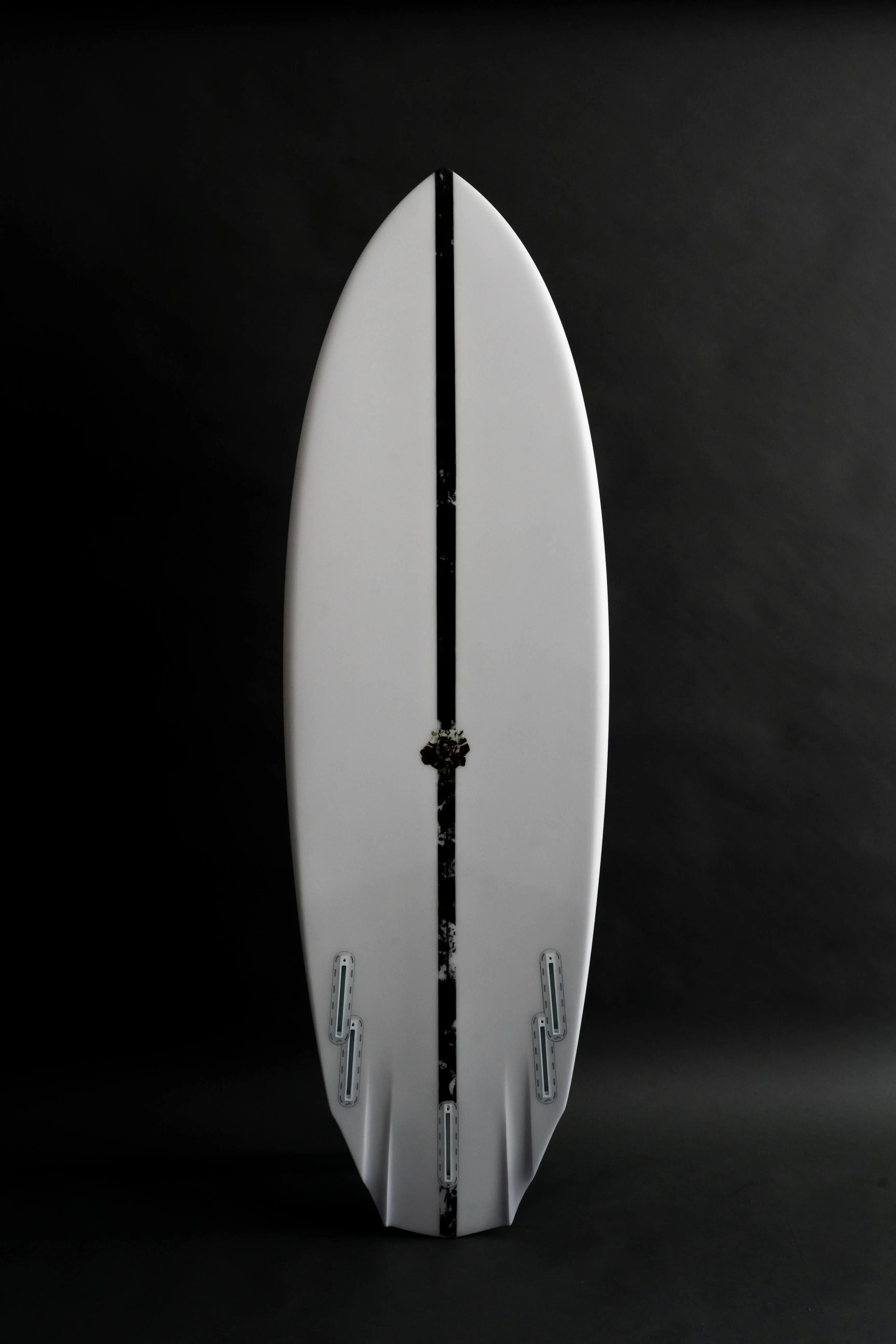 Nothing Surfcrafts