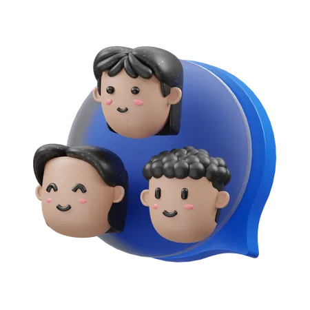 Dummy logo