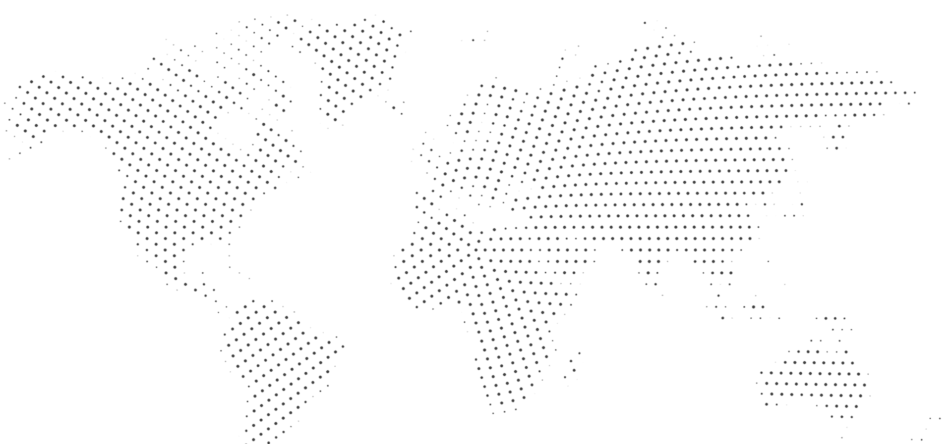 World Cup