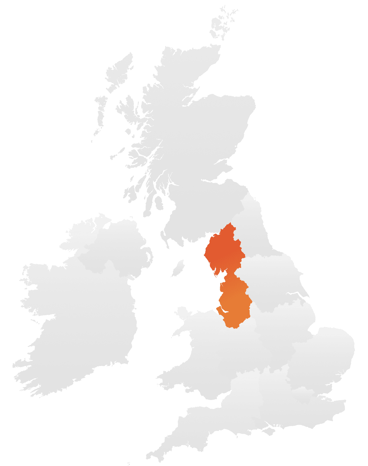 Clinic Lobby Entrance