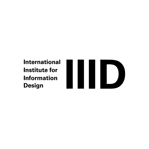 var(--variable-QPpatb5w0)
